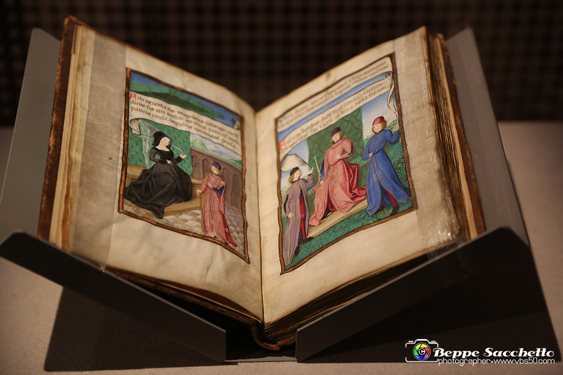 VBS_1811 - Mostra Antoine De Lonhy_-_Il Rinascimento Europeo.jpg